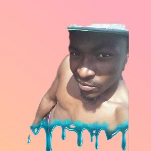 today is my off day my chill day