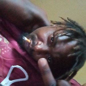 X4YUNGKOOLX4 