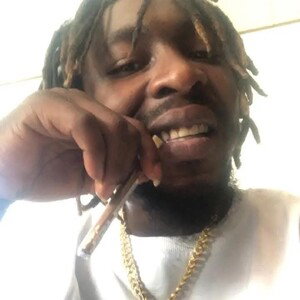 Mikemoney 