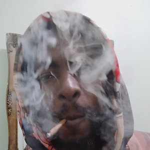 Murda_talk