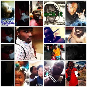 Hello world 