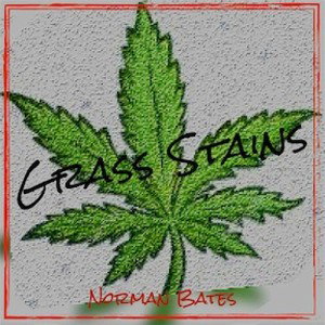 Grass Stains