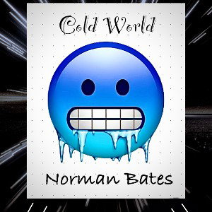 Cold World 