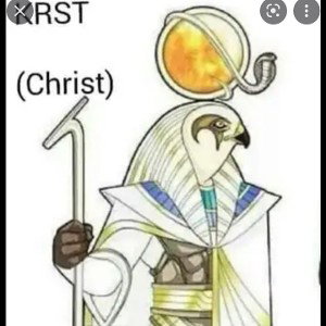 WSB - ANCIENT