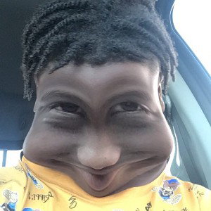 Hello