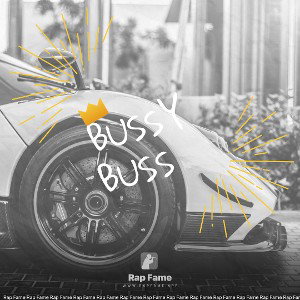  Bussy buss