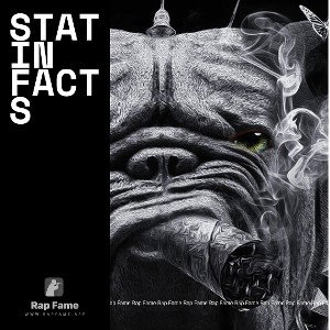 Statin facts