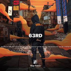63rd