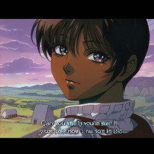 Avalon -Casca *check out full version on SoundCloud *
