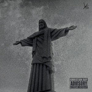 Praise The Lord