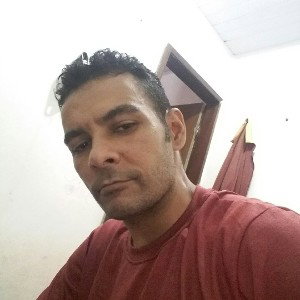salmos.23.24.25
