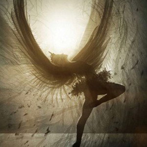 Dancing In the Sky