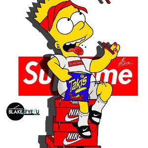 you know me