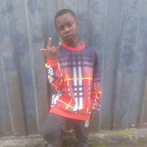 D money