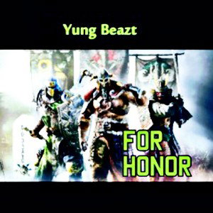 For Honor