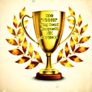 Winner ft: Kampus92, NIK, & DOPEGOD
