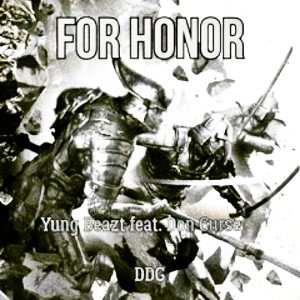 For Honor Remix feat. Don Curse