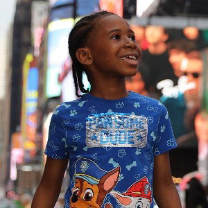 jayden 