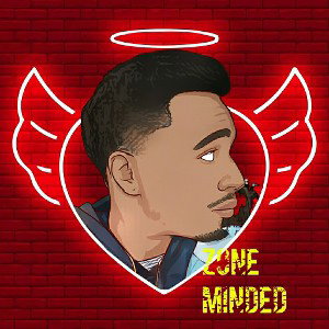 Zone Minded