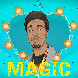 Magic