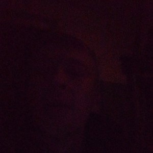 (воу, воу, воу) 