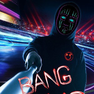 Bang, Bang