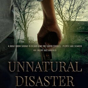 Unnatural Disaster 