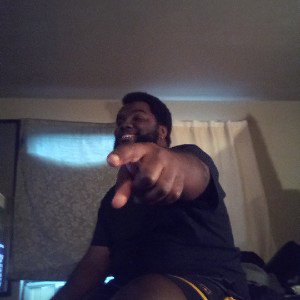 hard king
