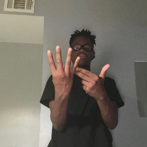 $TILL $ERVEN 4-NicAnymeans