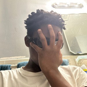 NicAnymeans-$TILL $ERVEN 2