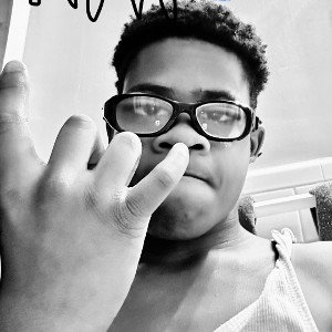 NicAnymeans-$TILL $ERVEN 3