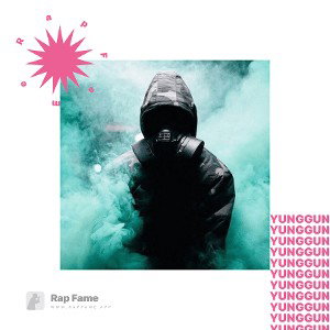 Yung gun