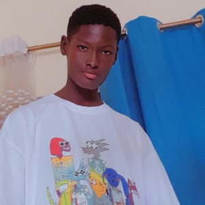 ZIK-AfroZoukXAfroBeatInstrumental2020_614
