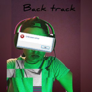 Back track