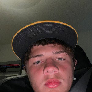 Unknown errors