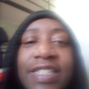 the wigz
