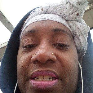 that thang on the head