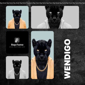 wendigo