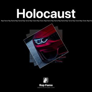 Holocaust 