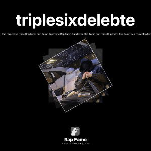 triplesixdelebte 