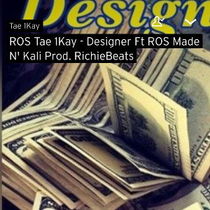 Designer