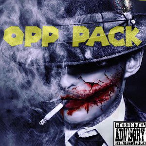 Op Pack (Tae 1 Kay)