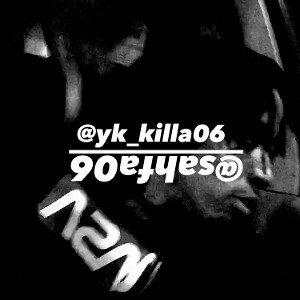 Hype Me Up Remix