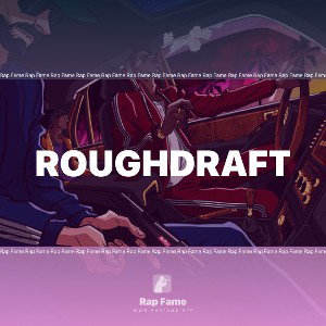 RoughDraft