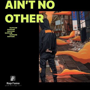 Ain’t No Other
