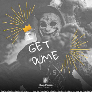 I Get Dume
