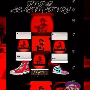 freestyle Friday