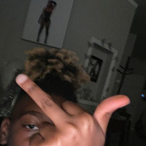 Shot Out (22:07:43)