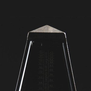 Cypher (07:00:08)
