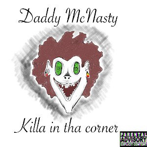 Killa in tha Corner